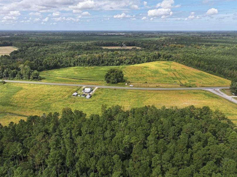 DJI_20250923113933_0123_D