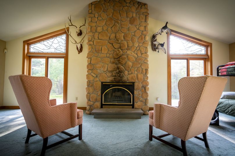 Tompkins_38.42_Shea_Photos_26