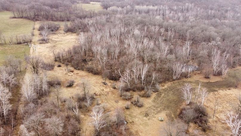 dji_fly_20240410_091022_305_1712758270554_photo_optimized