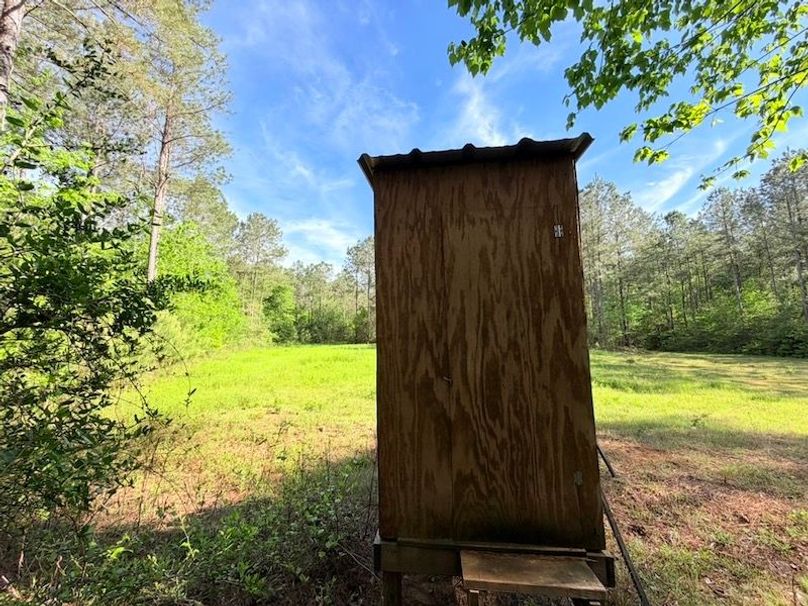 981C4E74-254F-4B69-9E34-F7FB6E63797B_1_105_c