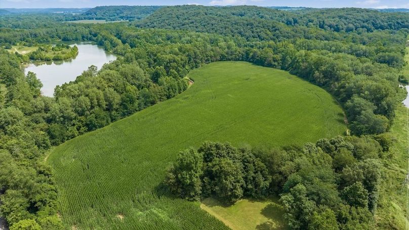 79-z 2076 Mt Vernon139-2