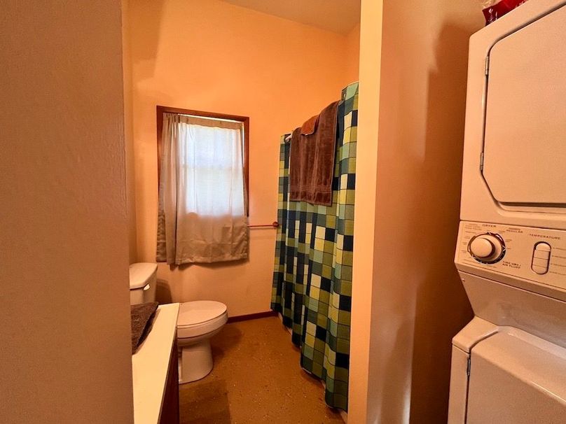 StLawrence_142.7_Bosse_Photos_8