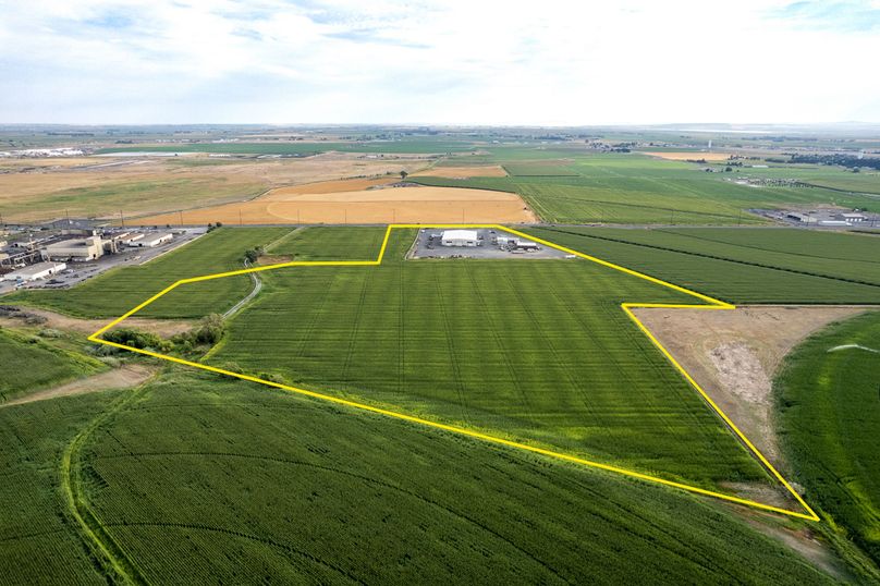 Grant- Wa- 47.95 acres -39