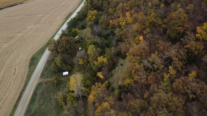 MONONA CO IA 14.95_52