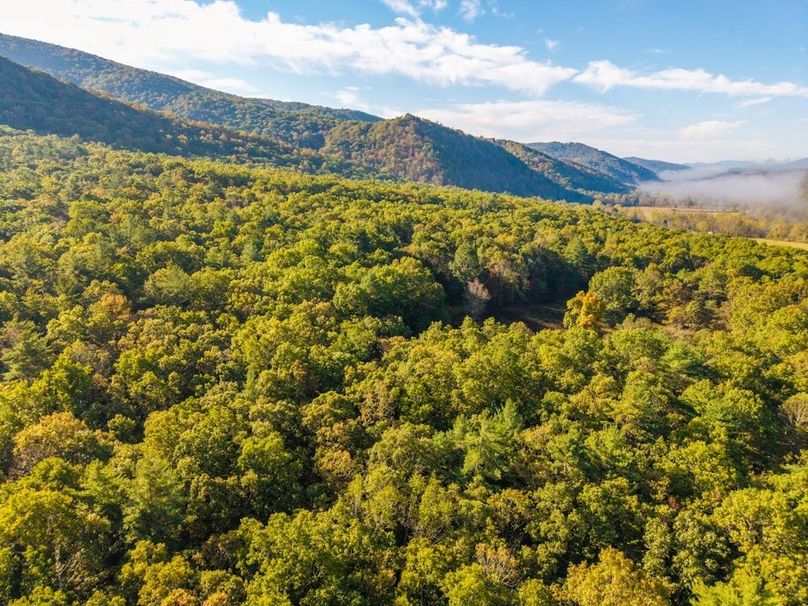 DJI_20251001093234_0022_D Large