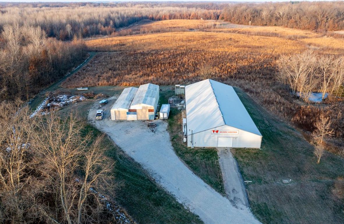 DJI_20251208073724_0006_D