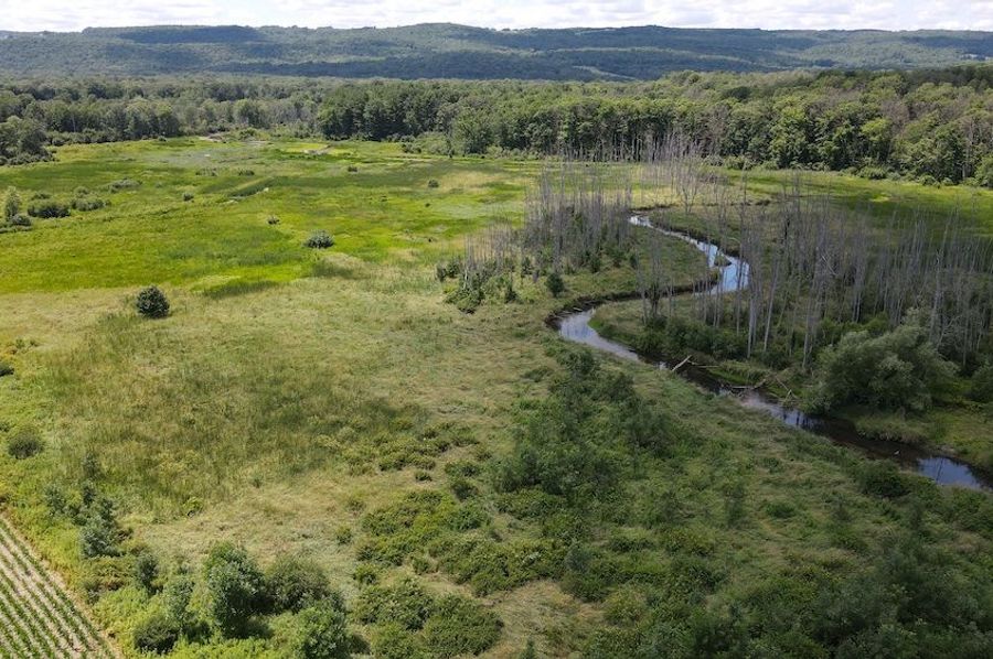 5 dji_fly_20240719_140304_473_1721412194585_photo