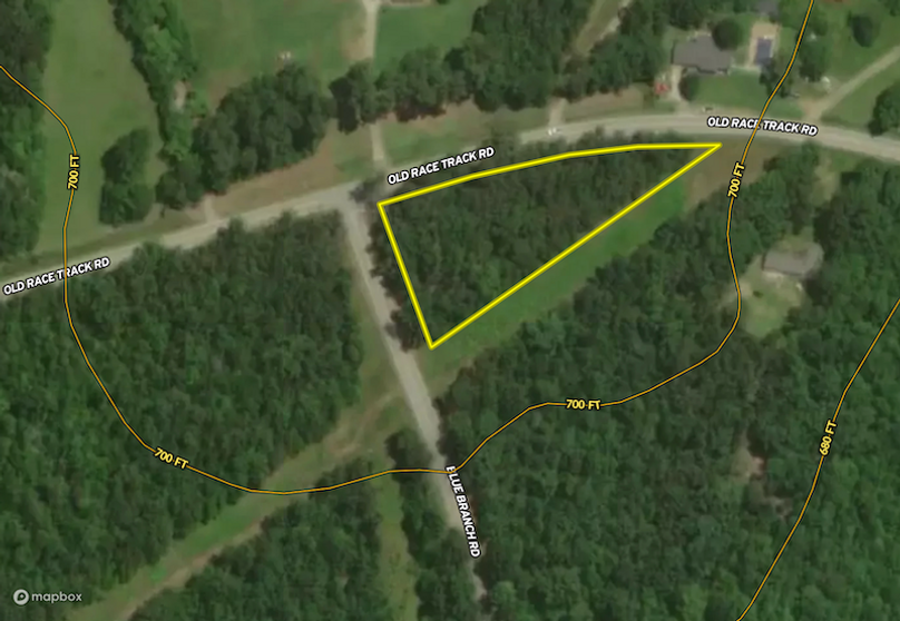 Screenshot 2025-07-31 at 9.51.14 AM