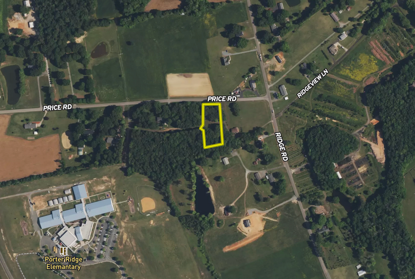 Screenshot 2025-07-02 at 12.36.30 PM