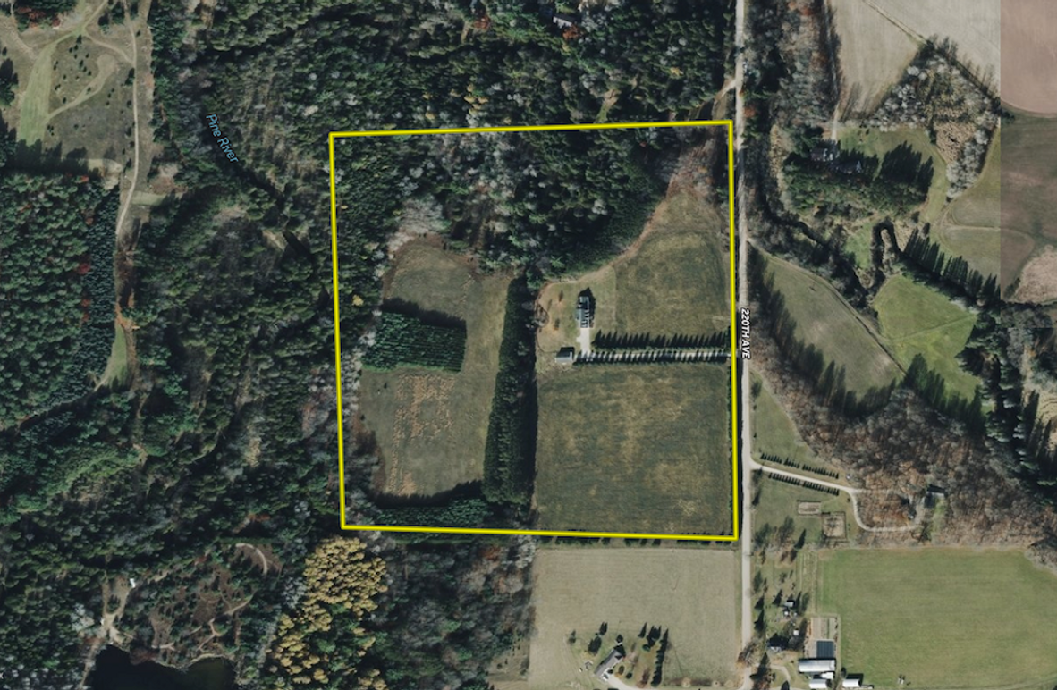 Screenshot 2025-06-11 at 2.52.58 PM