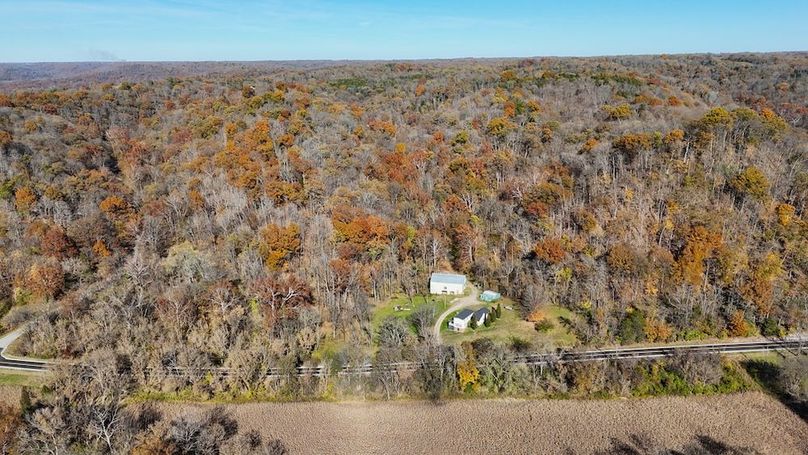 DJI_20251106140735_0531_D