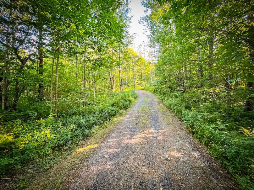 Jefferson_53.29_Johnson_Photos_44