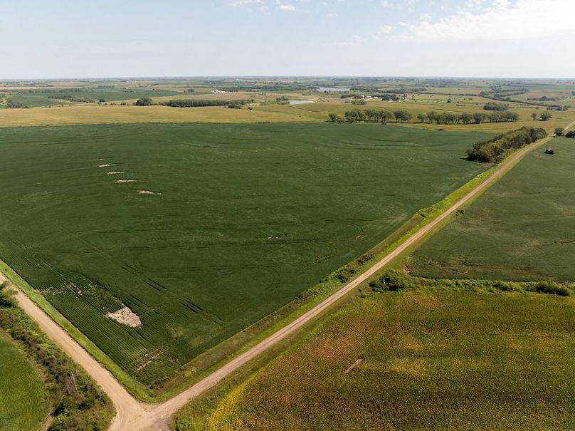 DJI_20250822113453_0059_D