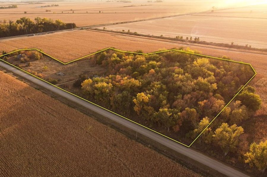 MONONA CO IA 8.35_1 OUTLINE