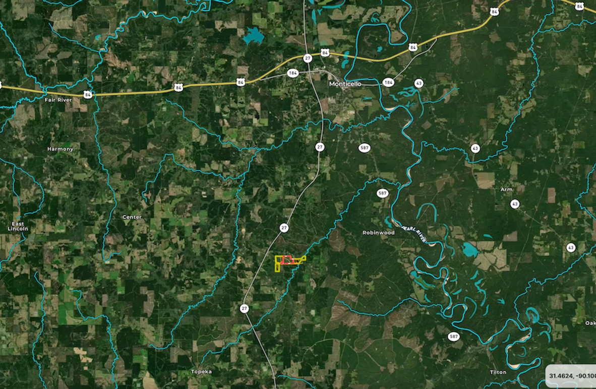 Screenshot 2024-02-27 at 11.27.38 PM