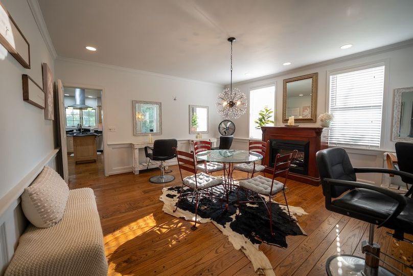 Lapeer MI 170 Featured_Pro Photo-20