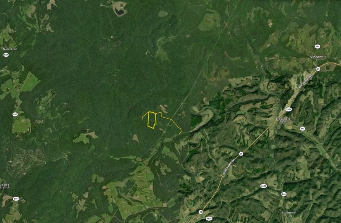 011 Owsley 33.2 Land ID map zoomed out