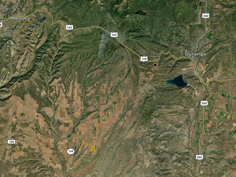 Screenshot 2024-08-12 at 10.22.14 AM