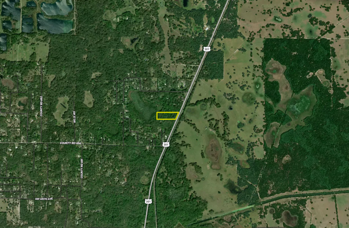 Screen Shot 2025-10-23 at 01.05.57.481 PM