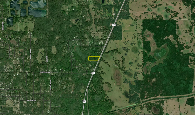 Screen Shot 2025-10-23 at 01.05.57.481 PM