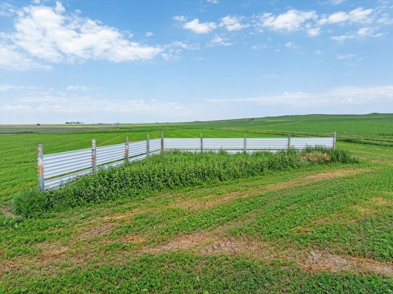 23-Cundy Property-13