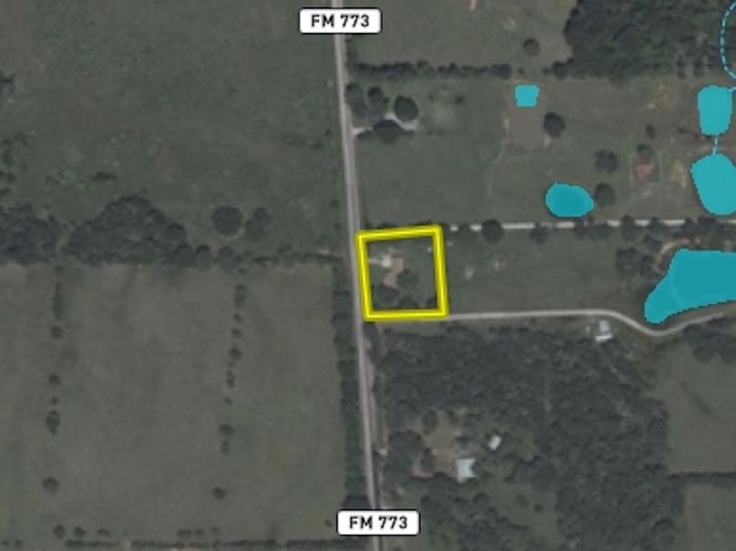 Screenshot_30-3-2026_93728_id.land