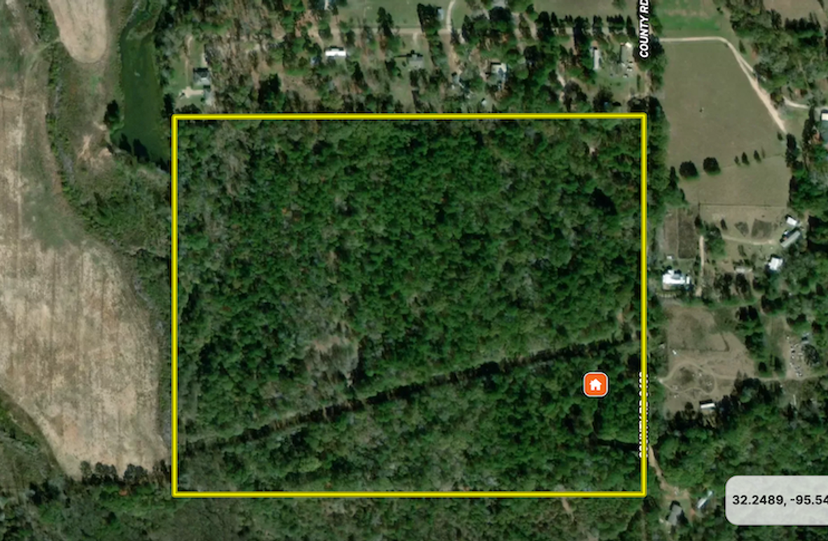 Screenshot 2025-10-22 at 9.02.45 AM