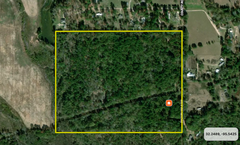 Screenshot 2025-10-22 at 9.02.45 AM