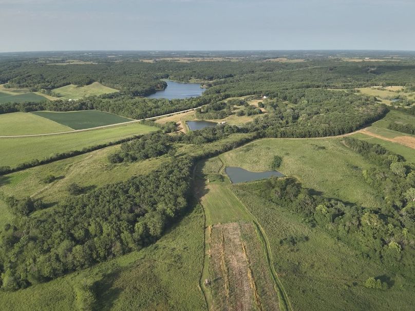 DJI_20240730183611_0013_V