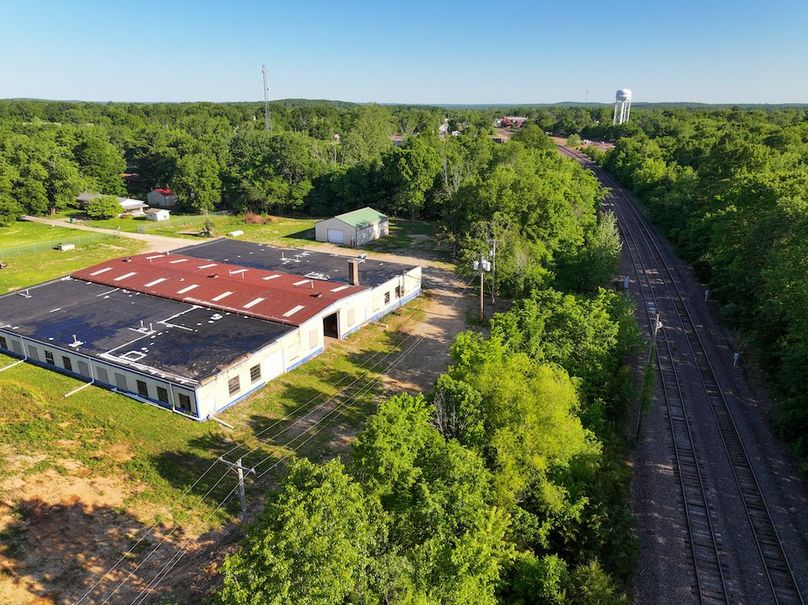 DJI_20260512080304_0149_D