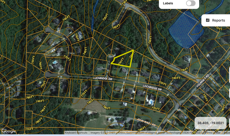 Screenshot 2023-05-18 083349