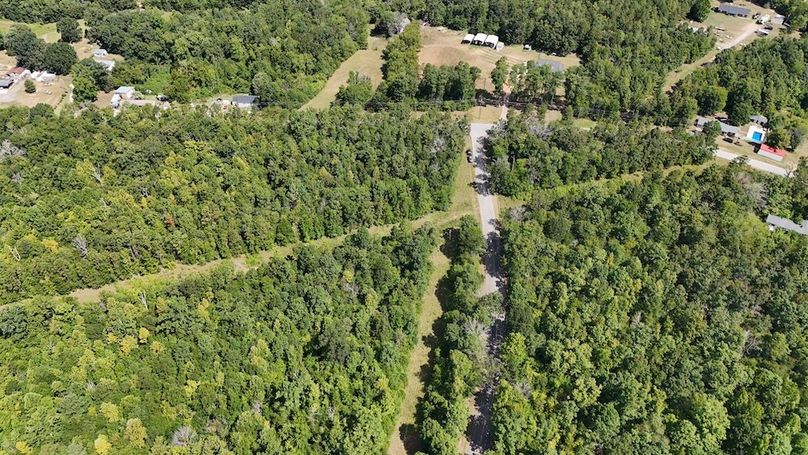 DJI_20250728112356_0142_D