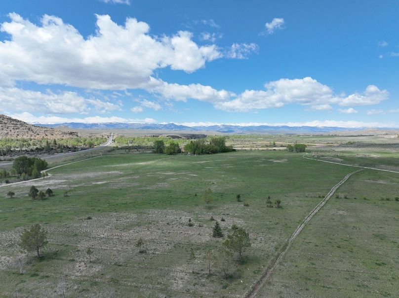DJI_0275