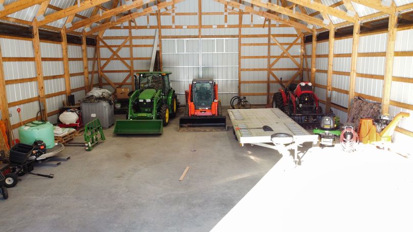 dji_fly_20230610_115958_607_1686416465355_photo_optimized