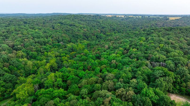 DJI_20250904182827_0013_D