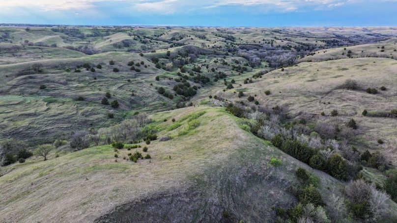 DJI_20260429190157_0510_D