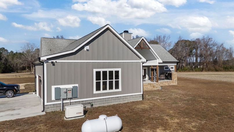 9-web-or-mls-DJI_20251203112628_0011_D