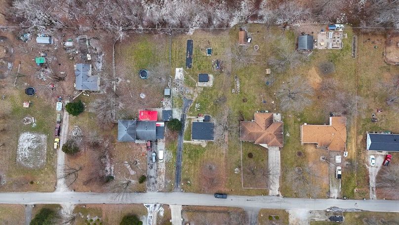 DJI_20251231115055_0752_D