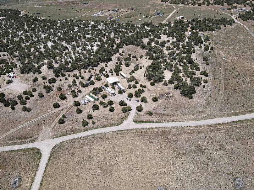 2025-06-03-13-20-28-419