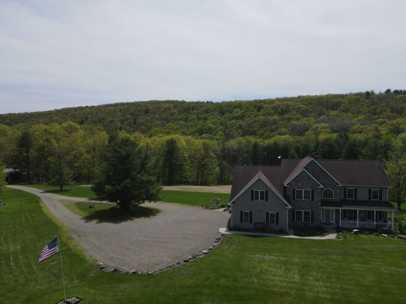 DJI_0326