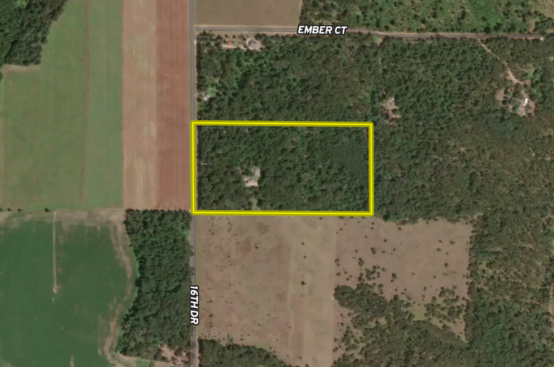 Screenshot 2024-08-22 at 2.24.56 PM