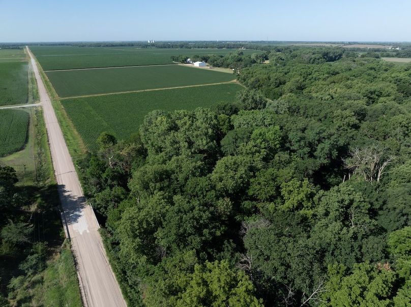 20240624-DJI_20240624092600_0024_D