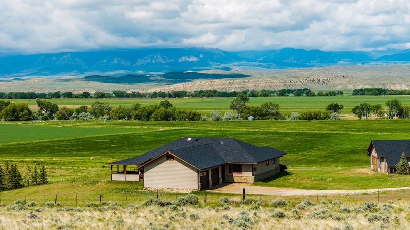 006_dji_20250603104823_0720_d_202