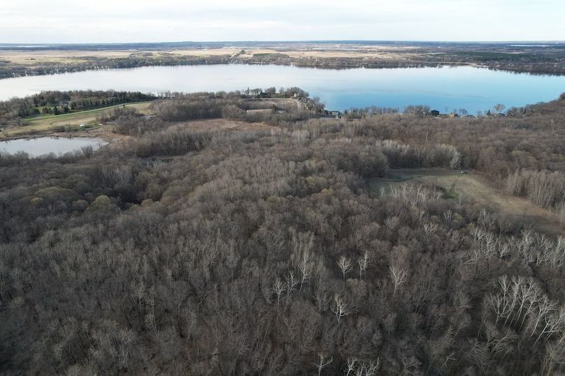 dji_fly_20260424_183338_236_1777074104144_photo