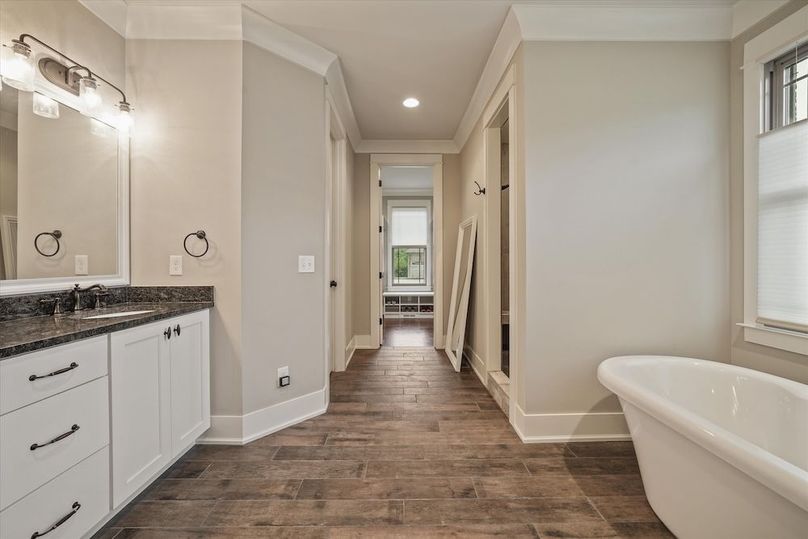 39-12425 Palm Beach Way 018