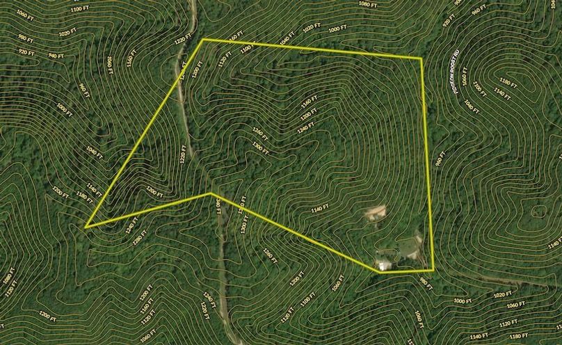 Screenshot 2025-07-10 at 11.39.41 AM