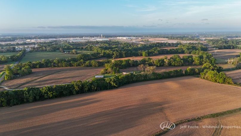 Madison Co - 360 - Hardy-Graham-15