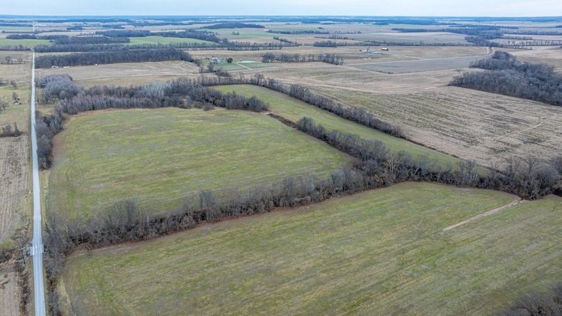 Copy of DJI_20260116094912_0009_D Large