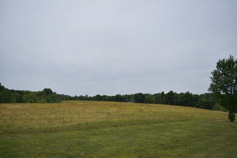 DSC_2579