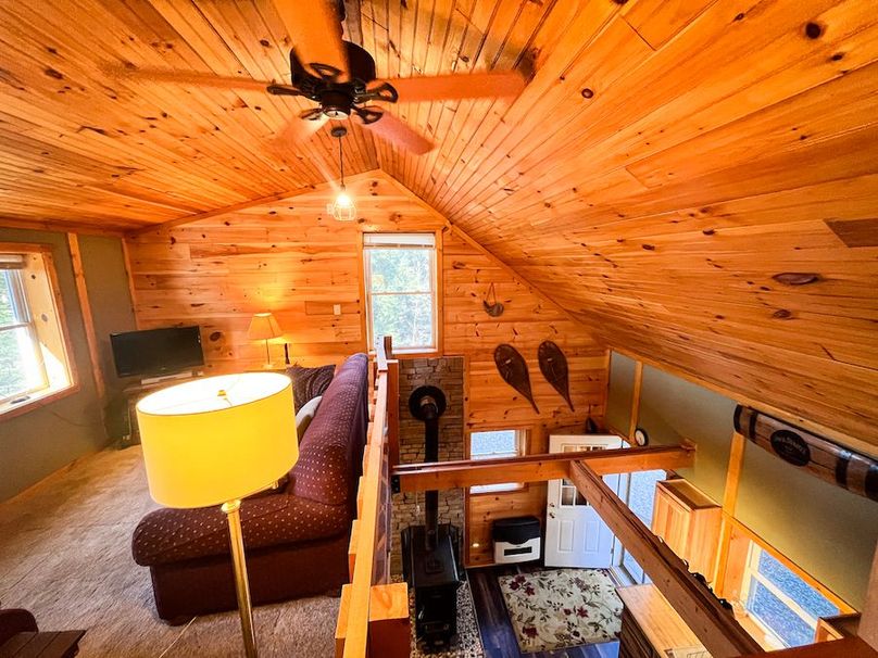 Oswego_17.88_Feld_Photos_30